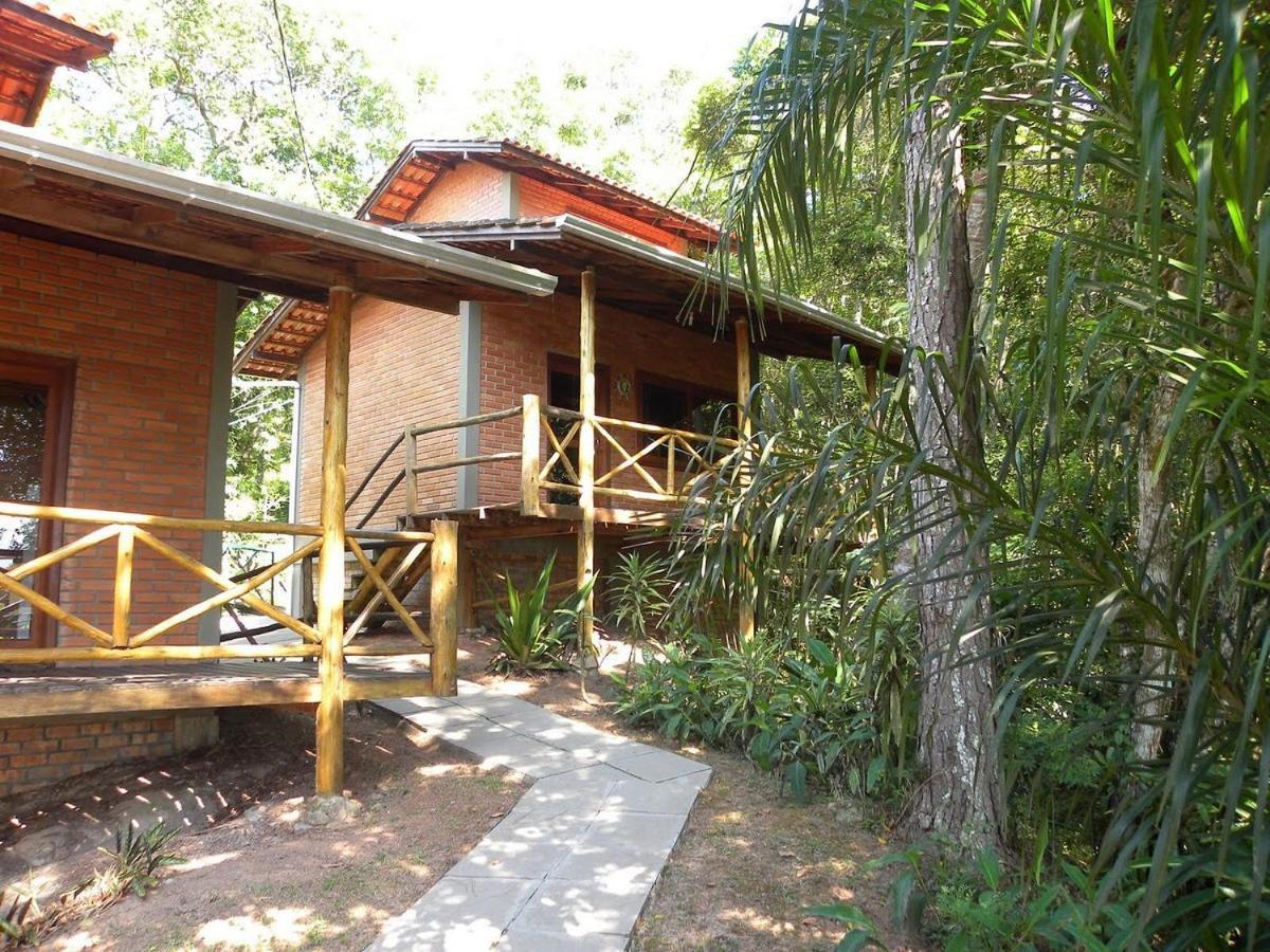 Nosso Bosque