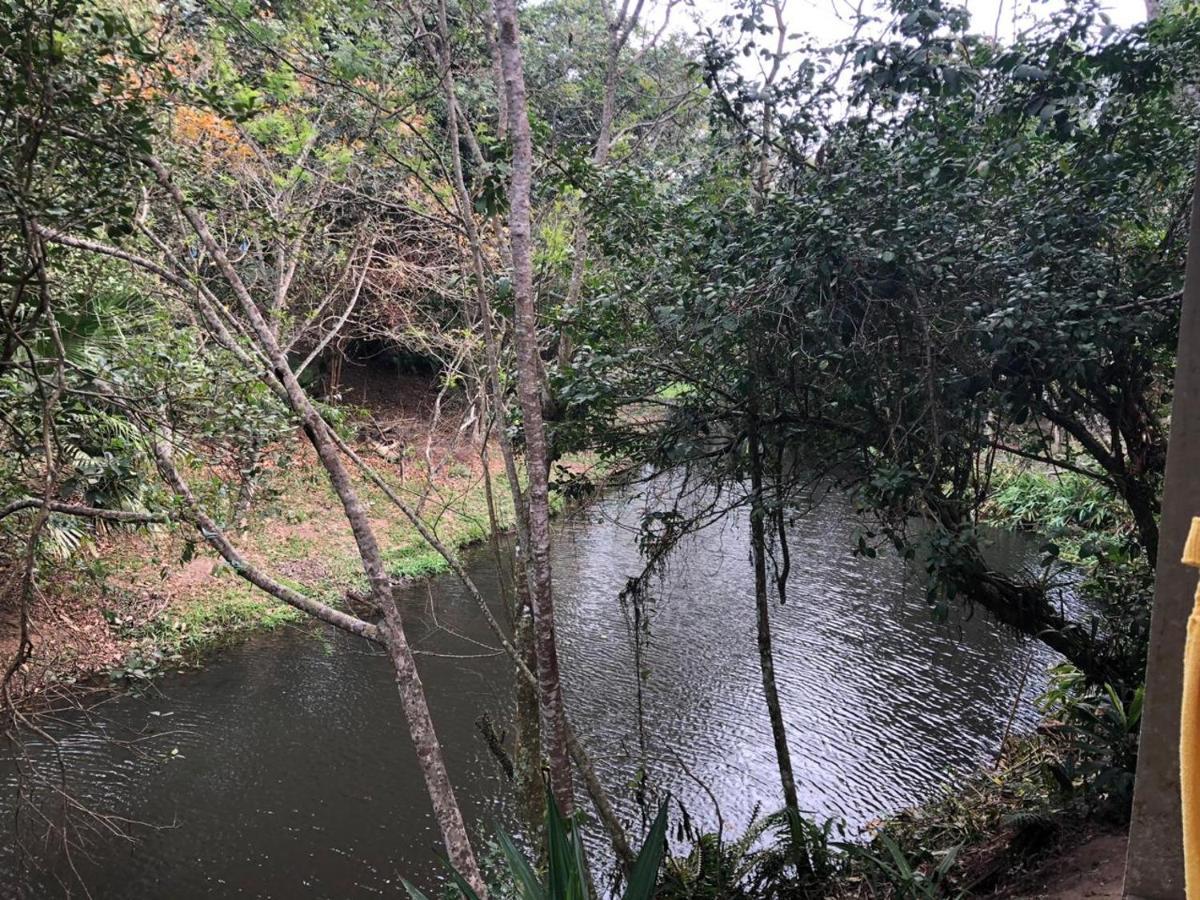 Inn Nosso Bosque 3*