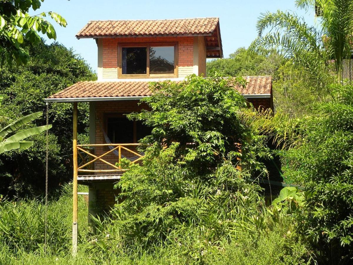 Nosso Bosque 3*
