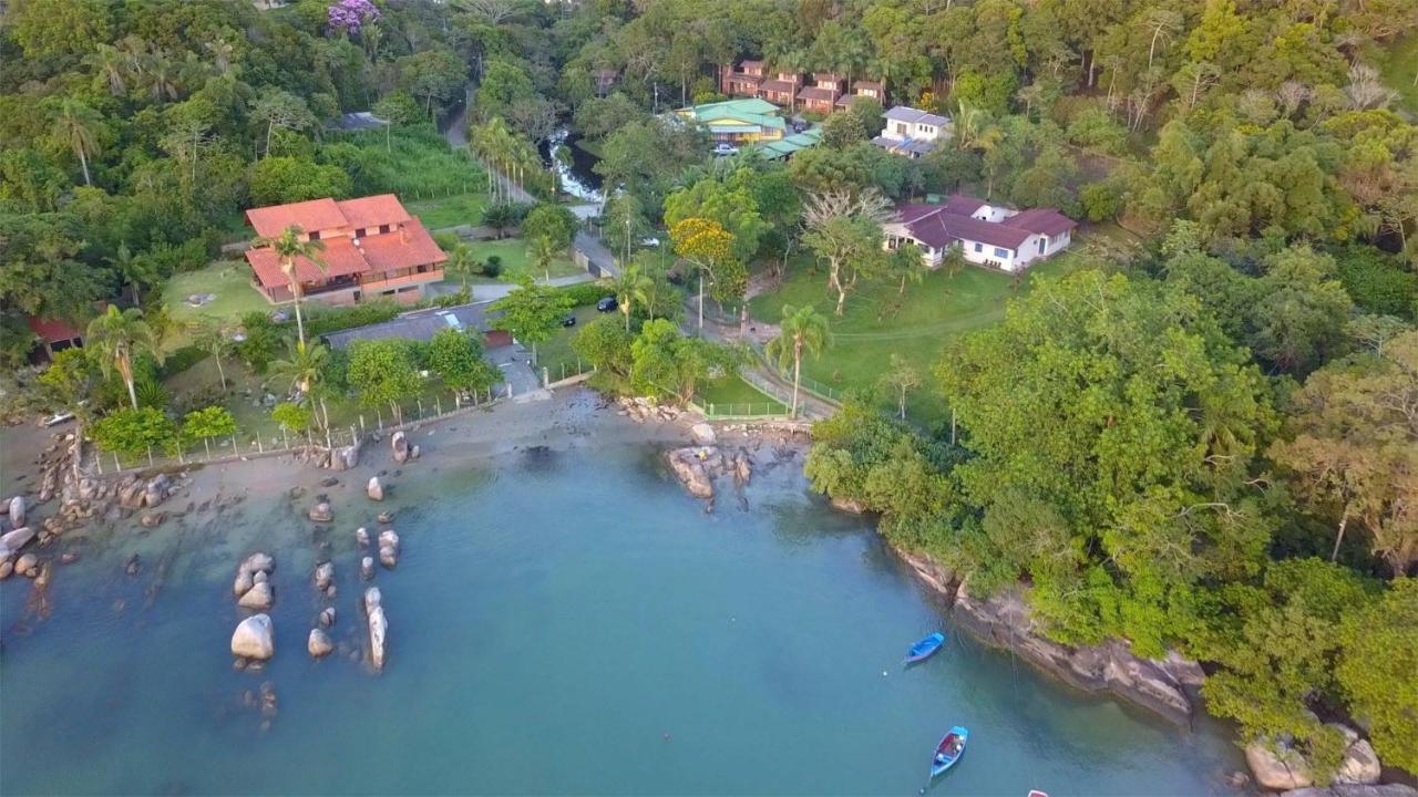 Inn Nosso Bosque
