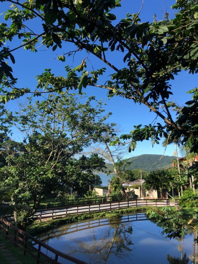 Nosso Bosque Inn 3*