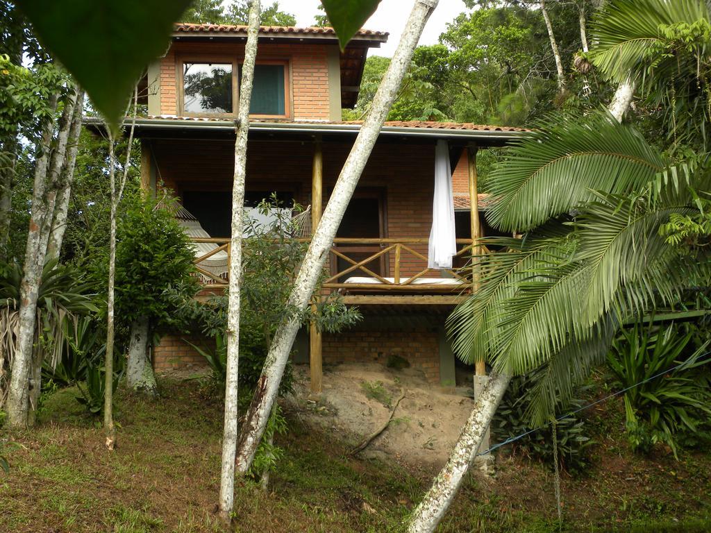 Inn Nosso Bosque 3*