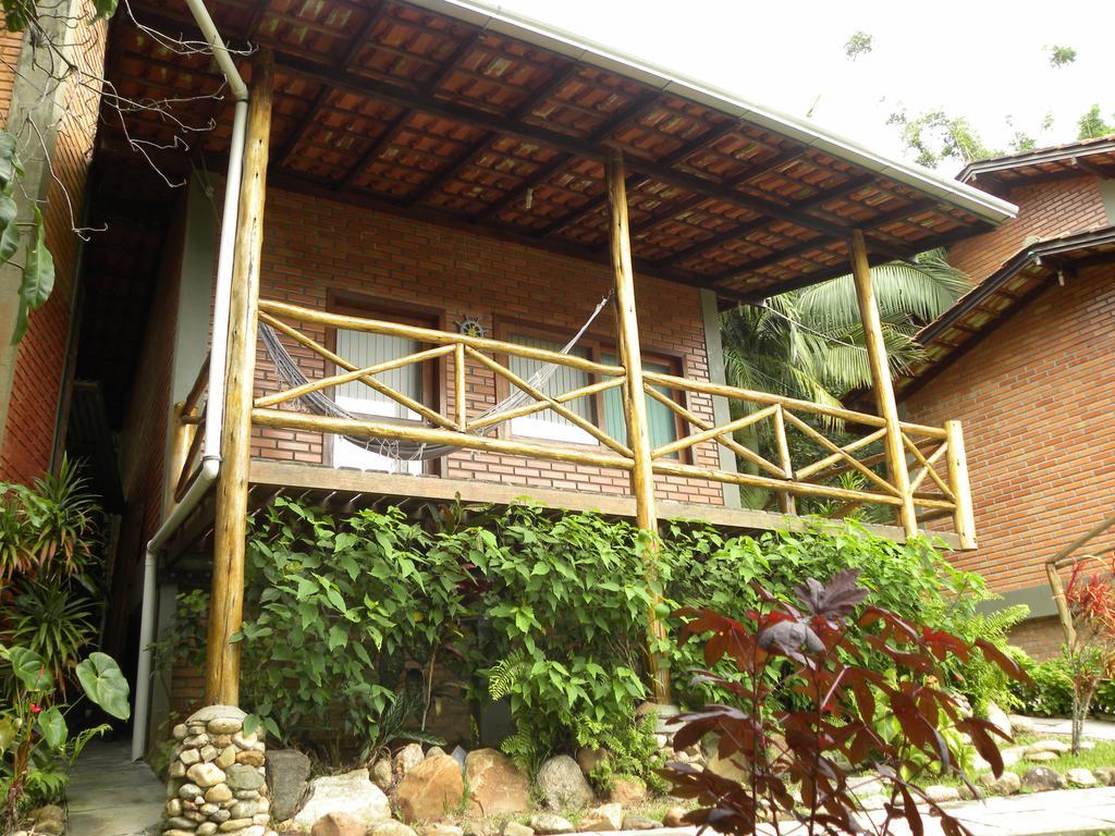 Inn Nosso Bosque 3*