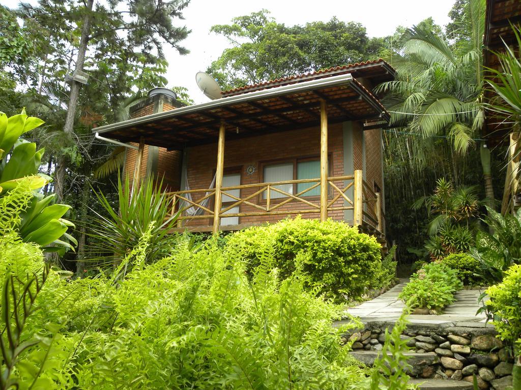 Nosso Bosque