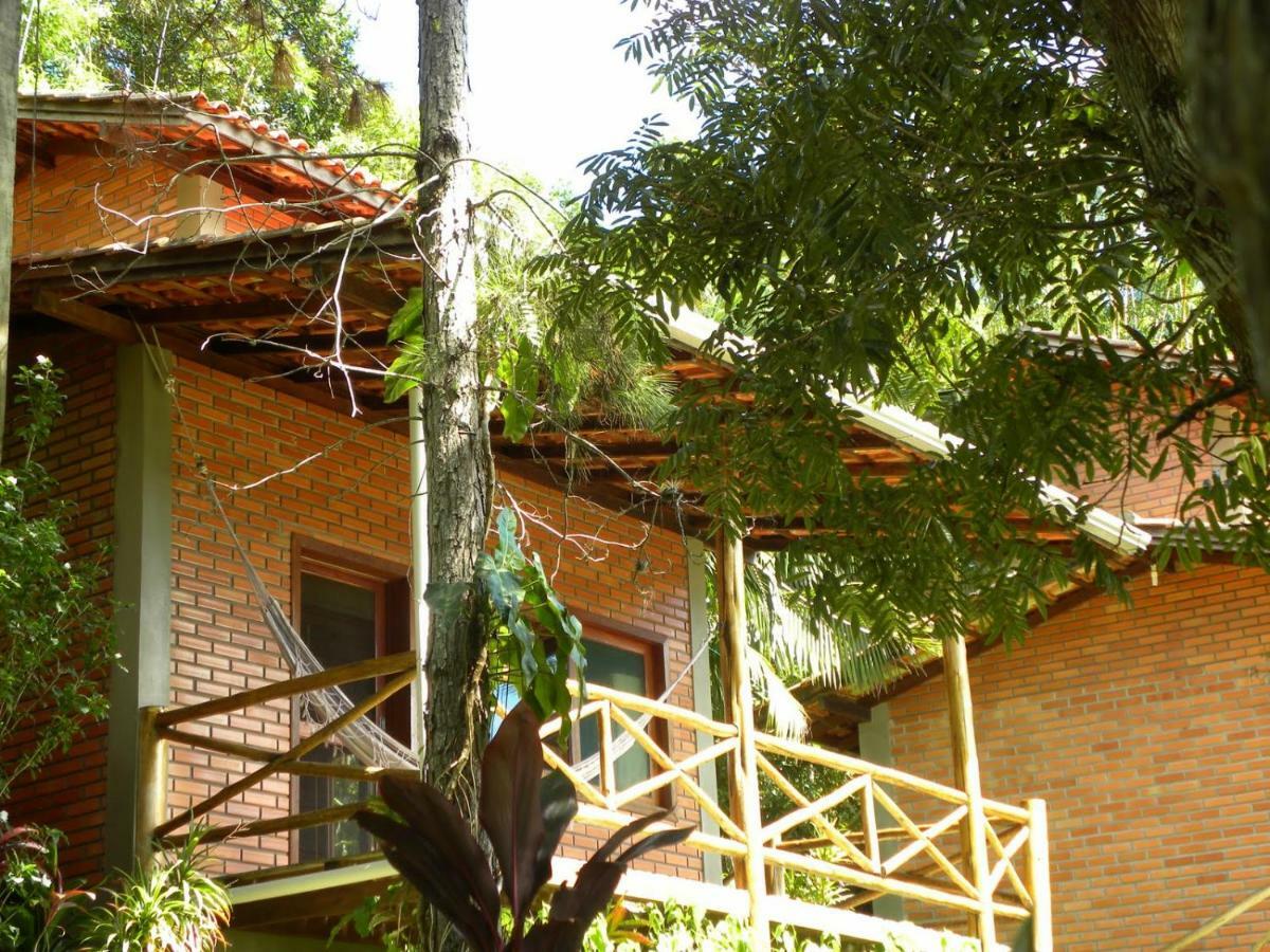 Nosso Bosque 3*